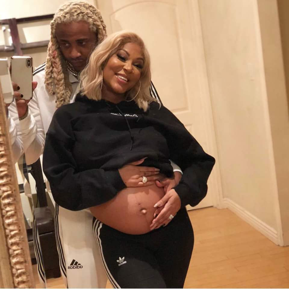 FB_IMG_1539167673027