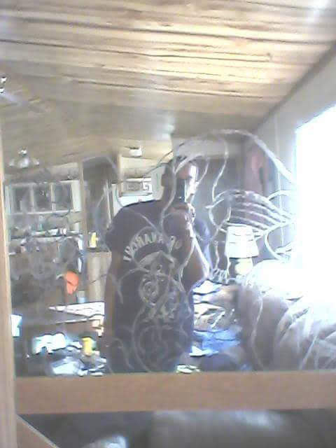 FB_IMG_1537165709363