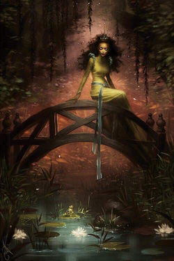 FB_IMG_1611651747251