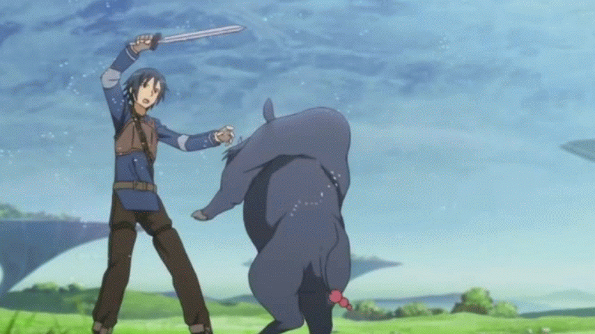 Picasa - Sword-art-Online--AMV----Its-not-Over-HD-(HD)-6.gif