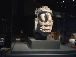 Facebook - Have fun who wants to join