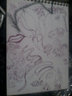 IMG_20150405_203227 (1) (2015_09_18 01_49_55 UTC)