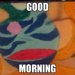 IMG_20150409_070421 (1) (2015_09_18 01_49_55 UTC)