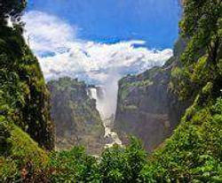 Picasa - FB_IMG_1429747254339.jpg