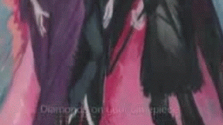 Picasa - AP-Art-History-Music-Video---Royals--(Mobile)-5.gif