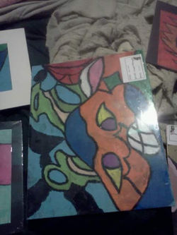 FB_IMG_1537164910299