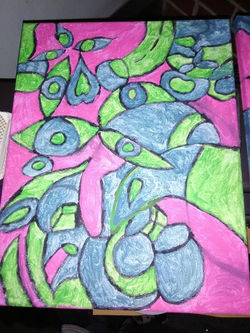 42482975_468249803583369_889956929415361