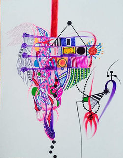 Picasa - FB_IMG_1430152954313.jpg