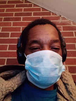 137300813_1001731183568559_5821753585058