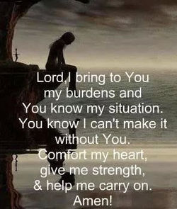 Picasa - FB_IMG_1429151399085.jpg