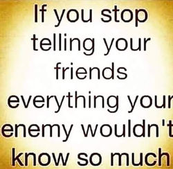 FB_IMG_1429050817102 (2015_09_18 01_49_55 UTC)