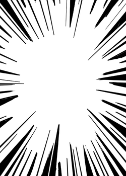mtxx_manhuaWenli (2015_09_18 01_49_55 UTC)