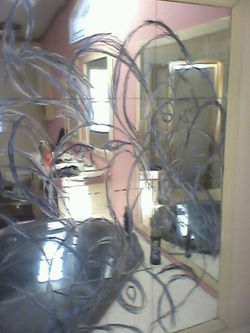 541998_310721572373521_617008594_n - Copy.jpg