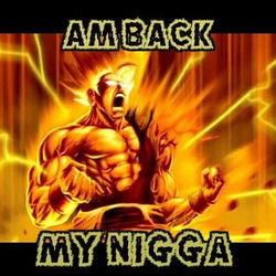 71399556_649172582157756_161527006968676