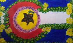 Picasa - FB_IMG_1438138799485.jpg