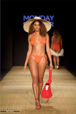 FB_IMG_1539174585812