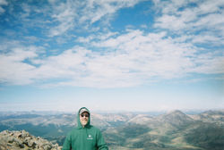 375585-R1-020-8A_009