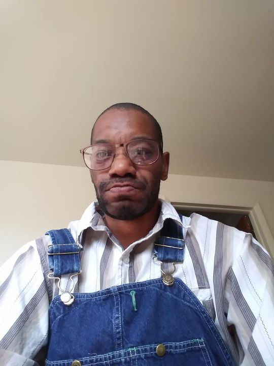 94033065_802083276866685_905229051865386