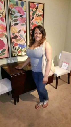 FB_IMG_1428130767048 (2015_09_18 01_49_55 UTC)