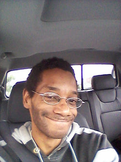 Picasa - Good morning