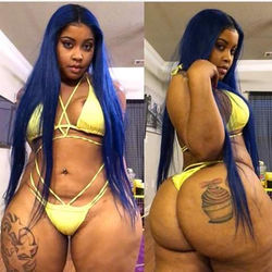 FB_IMG_1539579337154