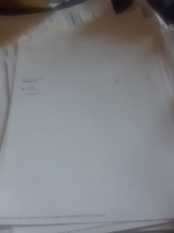 20180102_141158