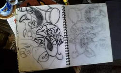 71091681_649172545491093_420194563158284