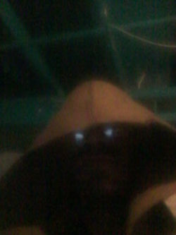 Picasa - 20150525_180529.jpg