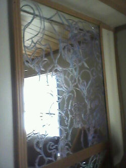 426931_310302602415418_1835686266_n - Copy.jpg