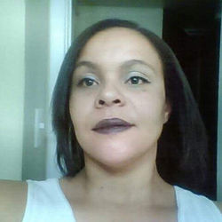 FB_IMG_1530097704668