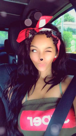 FB_IMG_1539168180668