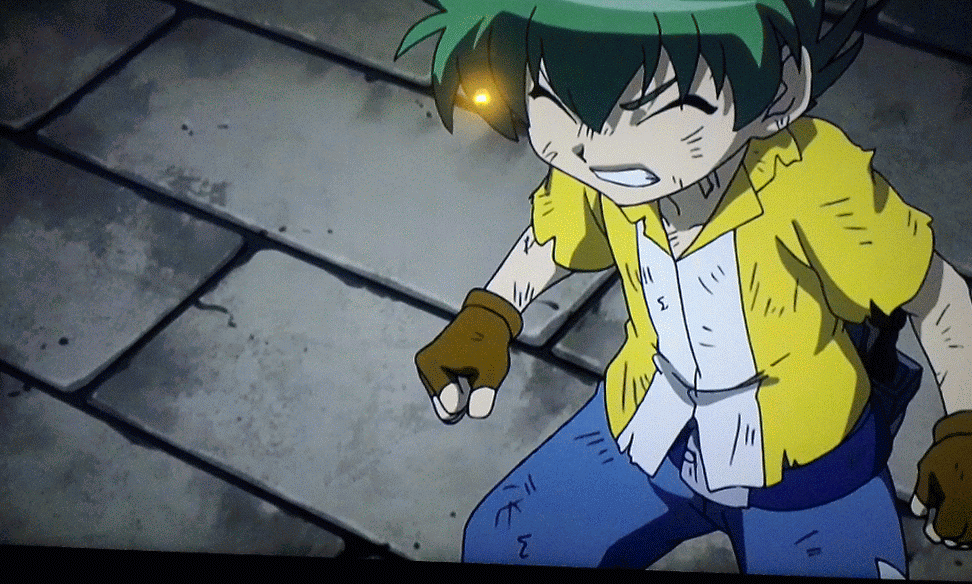 Picasa - 20150314_210658-MOTION.gif