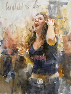 Picasa - FB_IMG_1439523769791.jpg