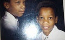 IMG_20210420_070052_981 (1)