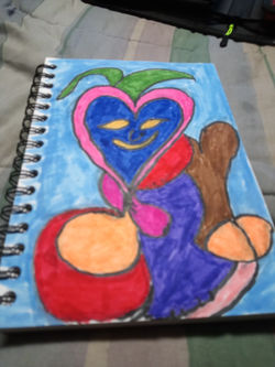 IMG_20210407_184654_860