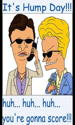 Picasa - FB_IMG_1429143378758.jpg