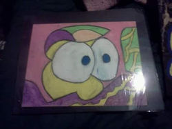 FB_IMG_1537164906233