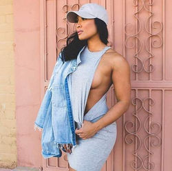 FB_IMG_1539684523983