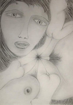 Picasa - FB_IMG_1429168698700.jpg