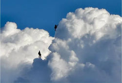 Picasa - FB_IMG_1429067327598.jpg