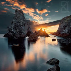 FB_IMG_1429372539826 (2015_09_18 01_49_55 UTC)