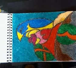 83676790_746861202388893_152614809813542