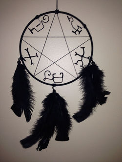 f5890de6a21b3c830bd8eaa2baa26c0d%280%29.