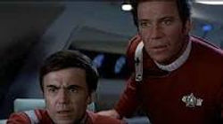 30704207_374300219644995_649268058652672