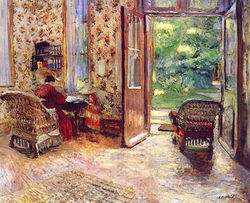 FB_IMG_1429372320810 (2015_09_18 01_49_55 UTC)