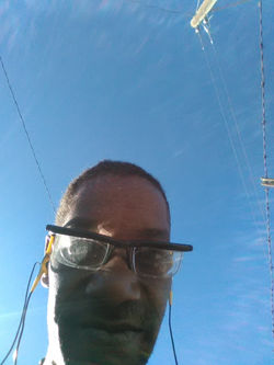 IMG_20171008_091547
