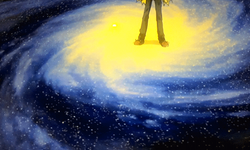 Picasa - 20150314_221023(1)-MOTION