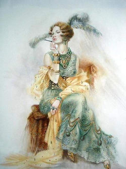 Picasa - FB_IMG_1439523064656.jpg