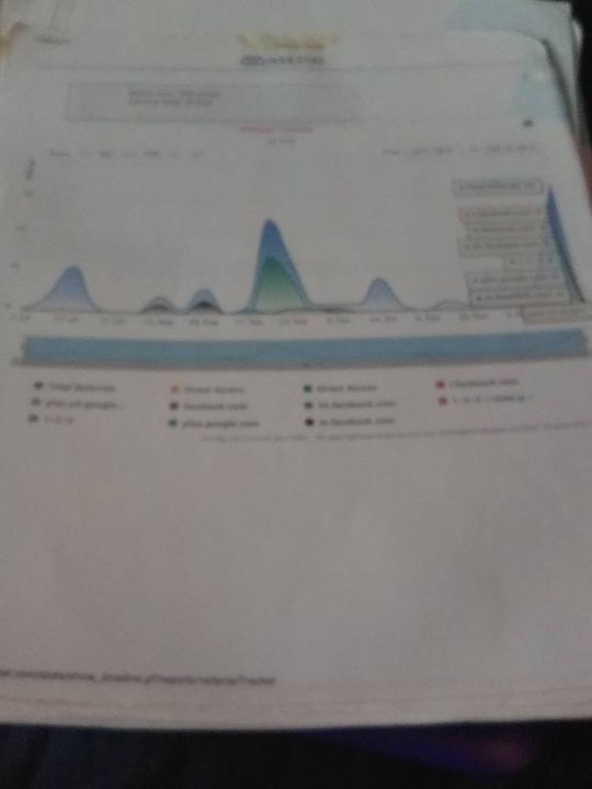 30624198_372545716487112_633251202187919