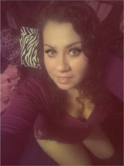 FB_IMG_1539684831315